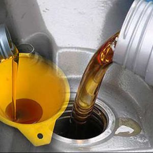 تفاوت روغن موتور اصلی با تقلبی