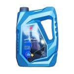 پارس تاپ کلاس