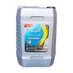 پارس سوپر پایدار اولترا