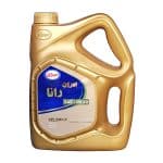بهران رانا 10W-40