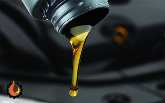 خرید عمده روغن موتور