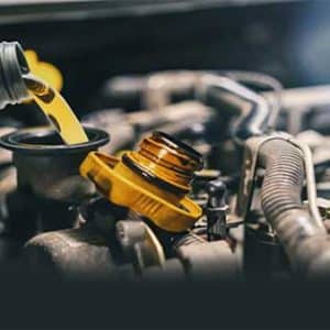 خرید عمده روغن موتور