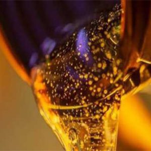 علت کف کردن روغن موتور