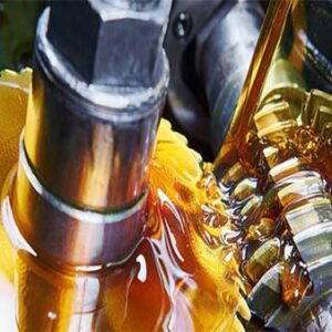 تاثیر روغن دنده اتوماتیک بر عملکرد گیربکس