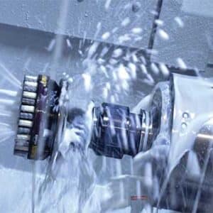 روغن‌های صنعتی هیدرولیک