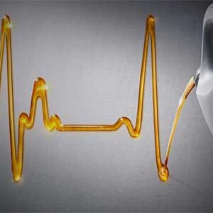 روغن موتور بنزینی یا دیزلی