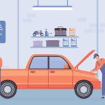 پخش عمده روغن موتور چگونه قیمت نهایی شما را تا ۳۰٪ کاهش می‌دهد؟