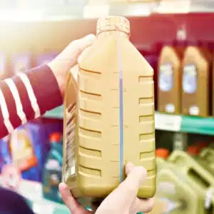 چطور یک پکیج خرید عمده روغن موتور بچینیم که هم ماشین ایرانی را پوشش دهد هم خارجی؟