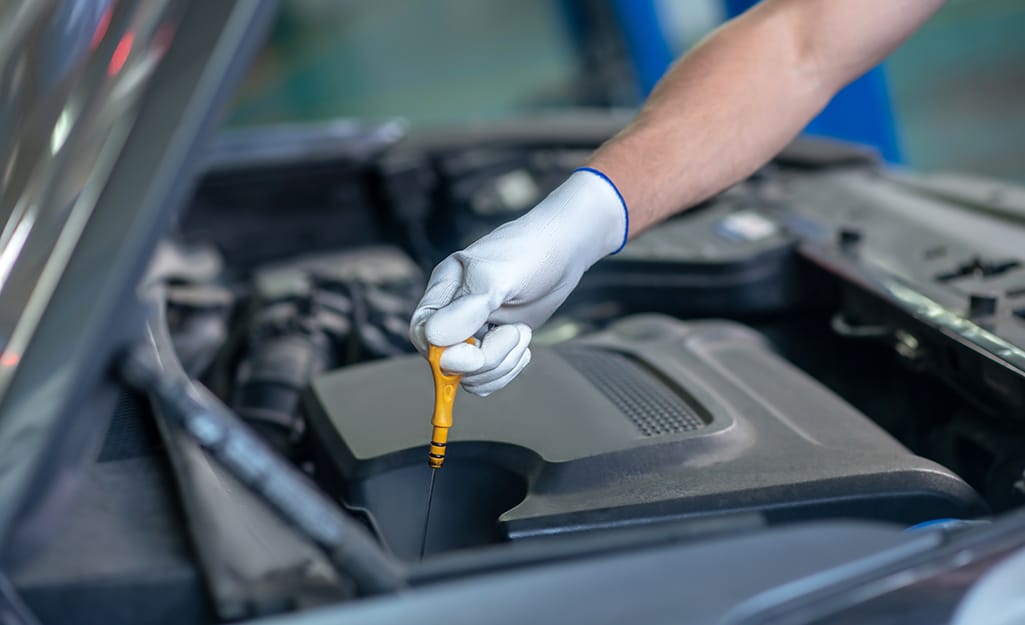 راهنمای خرید عمده روغن موتور برای اتوسرویسها؛ چه محصولاتی همیشه فروش تضمینی دارند؟